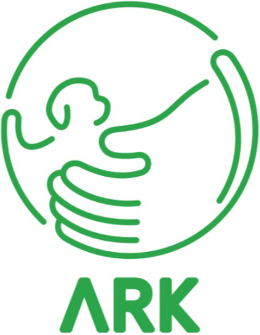 아크보호소