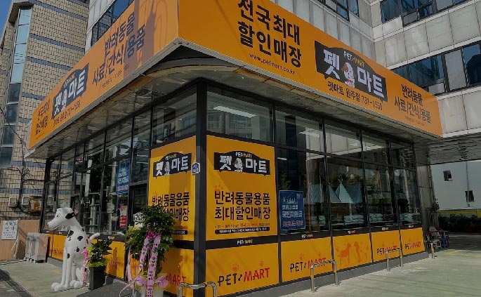 2023년